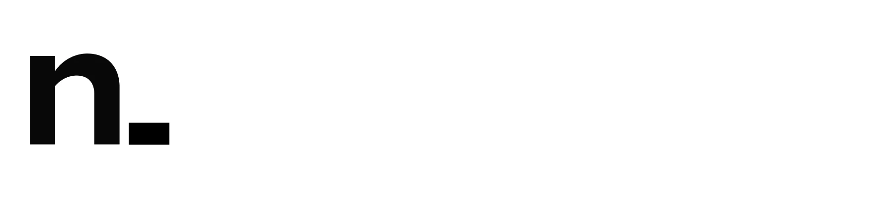 Numero