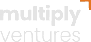 Multiply Ventures