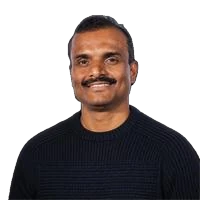 Srini Gurrapu