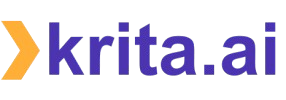Krita.ai